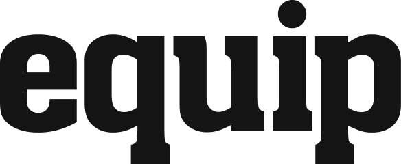 Equip Foods