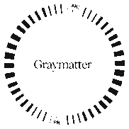 Graymatter