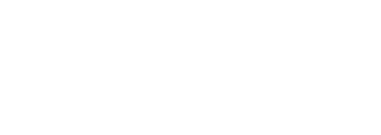 Peppi